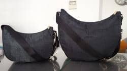 italian-leather goods-leather accessories-(250)